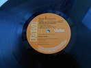 DAVID BOWIE - THE RISE AND FALL OF ZIGGY STARDUST - UK - 1st PRESS - N/MINT