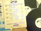 7/11/88 LIVE FROM THE 60's WITH THE REAL DON STEELE, ONE FULL HOUR OF 66, 67, 68