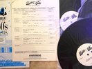 9/19/88 LIVE FROM THE 60's WITH THE REAL DON STEELE, ONE FULL HOUR OF 62, 65, 68