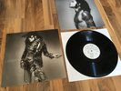 LENNY KRAVITZ MAMA SAID LP ORIGINAL VINYL VG++