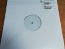 Cro-Mags - Alpha Omega Test Press