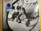 RearviewMirror by Pearl Jam (Vinyl, 1991, Sony Legacy)