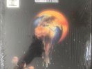 Robert Plant  Fate Of Nations  Limited Edition  Vinyl LP RSD 2019