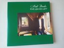 Nick Drake 