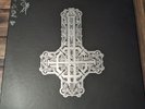 Signed Meliora Box Set with Zenith - Ghost BC
