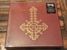 Sealed Prequelle Exalted Scandanavian Box Set - Ghost BC