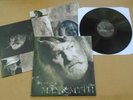 ROY HARPER Man & Myth 2013 UK ltd etched heavy vinyl 2-LP + bonus CD UNPLAYED