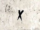 NxWorries - Yes Lawd  - New Vinyl Record - U1398A