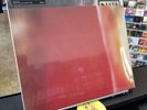 The Fragile by Nine Inch Nails (Record, 2017)