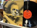 Focus   3   2 LP   Prog   Progressive   1972   Vinyl   U.K. Pressing