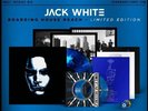 Third Man Records Vault 35 Jack White