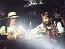 Kenny Loggins With Jim Messina: Sitting In
