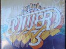 Rare Original Orquesta Power Alto Voltaje - Guaguanco Salsa - Salsoul NM Shrink