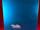 PLASTIC ONO BAND Live Peace In Toronto 1969 UK Vinyl LP original John Lennon