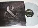 LP : Of Mice & Men - Flood  (2012) Rise Records - Colored Vinyl with 7 inch 45