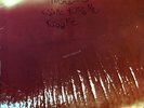 The Cure - Kiss Me Kiss Me Kiss Me GER 2LP 1987 + OIS (VG+/VG) Fiction Rec. .