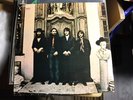 THE BEATLES Hey Jude Italy LP Apple records stereo 3 CO62 04348 NO RESERVE.