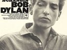 Times They Are A Changin by Bob Dylan (Record, 2016)