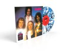 Slade - Sladest ( Lim. Ed (2022) LP Splatter Vinyl Pre Order