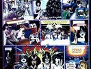 Kiss - Unmasked GER LP 1980 (VG+/VG) 1st Edition ZZ Logo .