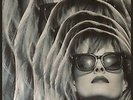 GWENNO - Y DYDD OLAF - New Vinyl Record 12 RECORD - U1398A