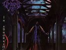LIMBONIC ART - IN ABHORRENCE DEMENTIA - New Vinyl Record DLP - U72A