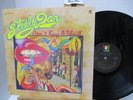 Steely Dan 