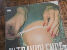 Lana Del Rey Ultraviolence Urban Outfitters Limited Edition