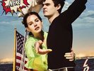 LANA DEL REY NORMAN FUCKING ROCKWELL  NEW LP
