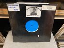 Stevie Wonder Remix EP 12