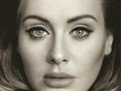 Adele 25 (Vinyl)