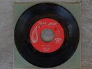 ROCKY GIL & THE BISHOPS Soul Party Tear Drop Records Northern Soul Chicano Funk