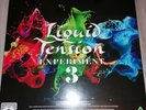 Liquid Tension Experiment - Lte3 (Vinyl 4LP+2CD - 2021 - EU - Original)