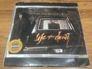 Notorious BIG - Life After Death Vinyl - 1997 Original First Press Bad Boy