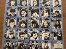 The Beatles – Christmas Album 12