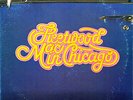 Fleetwood Mac - Fleetwood Mac In Chicago 1971 2xLP, Album, RE, Mon Blue Horizon