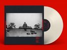 INTERPOL Marauder - LP / Cream Colored Vinyl - Limited Edition