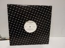 EX/EX+ The Who 12