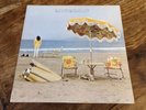 Neil Young - On The Beach - 12in LP - 1974 Reprise Records - Terra Haute Press