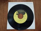 CALDWELL MYRICK It Be’s That Way OG US 45 SOUL MODERN NORTHERN Tambo NM *LISTEN*