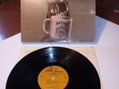 Vinyl LP  The Kinks Arthur  RS-6366