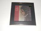 MFSL ONE STEP Bob Dylan Blood on the Tracks Master Recording Sealed NEW low #