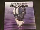 Devin Townsend Ocean Machine double LP