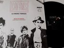 CAIFANES-LA NEGRA TOMASA 12