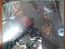 Genius/GZA - Liquid Swords 2015 Reissue - SEALED
