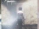 Mudvayne - Lost and Found (2015 Reissue, Clear Smoke Vinyl)