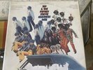 Sly and The Family Stone-