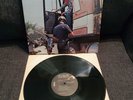 Jerry Reed East Bound and Down Vinyl Smokey and the Bandit  1980