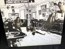 Pantera Cowboys from hell the demos vinyl Lp Rare Collectors Record