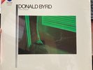 Donald Byrd 